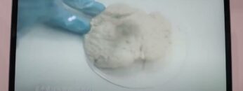 Video thumbnail for youtube video lubukkn5oiq