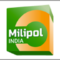milipolindia_2025_05_banner-2.png