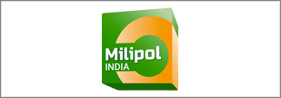 milipolindia_2025_05_banner-2.png
