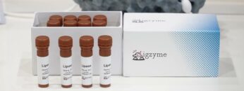 Video thumbnail for youtube video qyv5gk47mzk