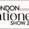 stationeryshowlondon_2025_05_banner-1.png