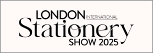stationeryshowlondon_2025_05_banner-1.png