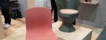 Video thumbnail for youtube video 25wtqze77ea