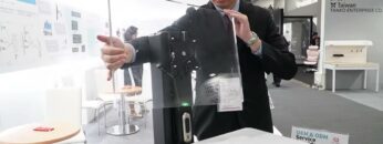 Video thumbnail for youtube video abiaohugukm