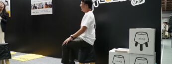 Video thumbnail for youtube video avyvklszpgg