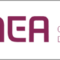 dmea_2025_04_banner-1.png