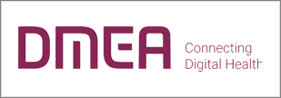 dmea_2025_04_banner-1.png