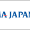 foomajapan_2025_06_banner-1.png
