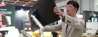 Video thumbnail for youtube video gdfpe8csvec