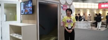 Video thumbnail for youtube video hlmehi8h8fc