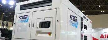 Video thumbnail for youtube video jfwm4pttpro