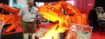 Video thumbnail for youtube video lcn4n5xzppo