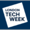 londontechweek_2025_06_banner-1.png