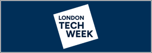 londontechweek_2025_06_banner-1.png