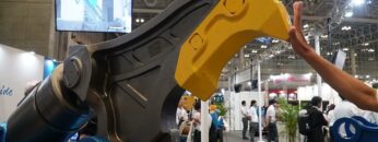 Video thumbnail for youtube video m6teacqajp0