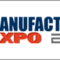 manufacturing-expo_2025_06_banner-1.png
