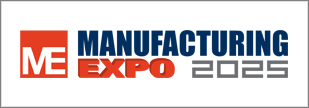 manufacturing-expo_2025_06_banner-1.png