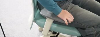 Video thumbnail for youtube video oielqe1qxow