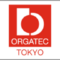 orgatec-tokyo_2025_06_banner