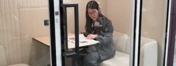 Video thumbnail for youtube video pdc2swe1qxw