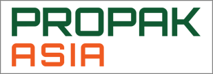 propakasia_2025_06_banner-1.png