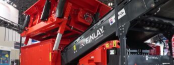 Video thumbnail for youtube video qsto5biol-q