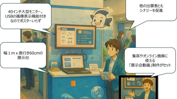 siyou-1-1024x669