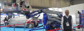 Video thumbnail for youtube video t2fff2txth0