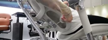 Video thumbnail for youtube video xxmqkyoc4sg