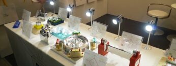 Video thumbnail for youtube video 5hecyzjbcee