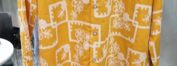 Video thumbnail for youtube video -6-tpb_4-yy