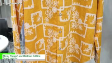 Video thumbnail for youtube video -6-tpb_4-yy