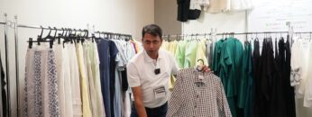 Video thumbnail for youtube video 763ck_cx6bk