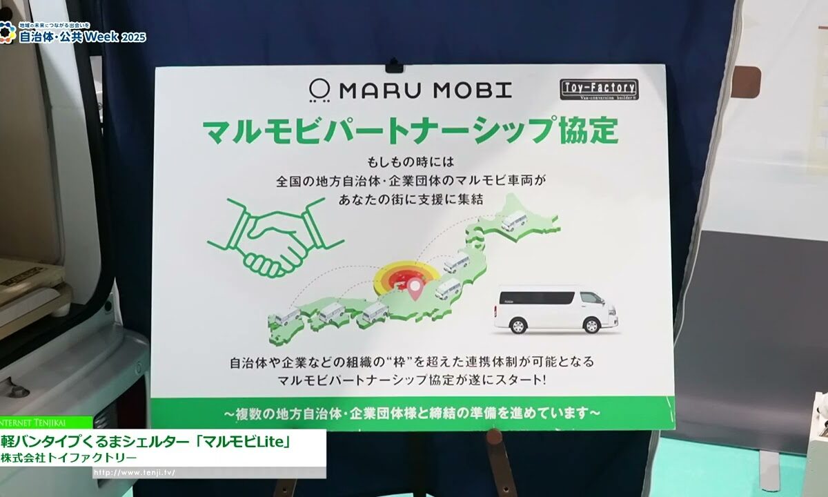 Video thumbnail for youtube video 7lkpv5rv_8s