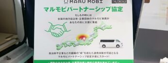 Video thumbnail for youtube video 7lkpv5rv_8s