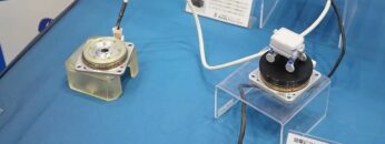 Video thumbnail for youtube video 7r9h1urkpui