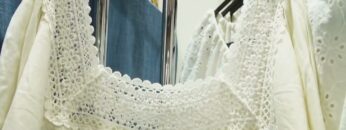 Video thumbnail for youtube video brrsk43vgdy