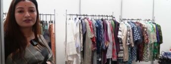 Video thumbnail for youtube video c3kzvyvvx2o