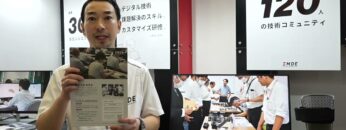 Video thumbnail for youtube video c79dcbyvxwk