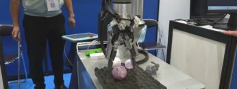 Video thumbnail for youtube video ci2bqw6ss-q