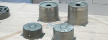 Video thumbnail for youtube video cxvaaqkh7ai