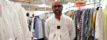 Video thumbnail for youtube video de07fvroyv4