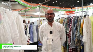 Video thumbnail for youtube video de07fvroyv4