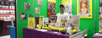 Video thumbnail for youtube video fdr3h9ejpa0