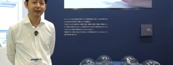 Video thumbnail for youtube video gjgbhosfcvi