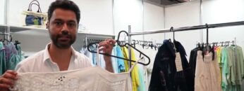 Video thumbnail for youtube video hjro80zu2km