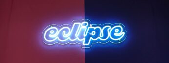 Video thumbnail for youtube video hzz7fk-usuc