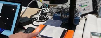 Video thumbnail for youtube video i8vst04agou