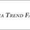 india-trend-fair_2025_07_banner