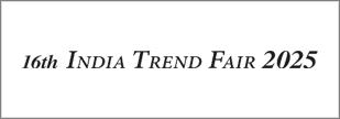 india-trend-fair_2025_07_banner